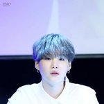 [ㅋㅋㅋㅋㅋ] 네이트판 루머 특징.<b>txt</b>