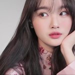 예쁘다고 생각하는 뷰<b>튜버</b> 있음?