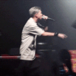 [방탄소년단] <b>개취</b>로 설레는 짤 올려보자