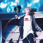 [EXO] 요즘에 계속 <b>저기압</b>이야