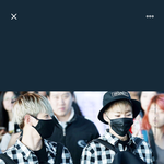 [EXO] 나는