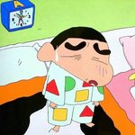 [댓글부탁해] 제발 10월에는 좋은<b>일만</b> 있게해주세요
