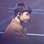 [EXO] 도경수 콧대로 <b>심신</b>안정ㄱ