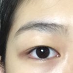 <b>쌩눈</b> 이 정도면 어떰