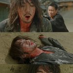 미스터션<b>사인</b> 역대급 눈물바다 엔딩