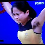 [10대의성] <b>겨털제모</b> 진짜 이게 제일 꿀인듯