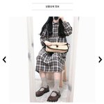 얘두라..이거<b>오때</b>...