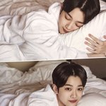 [댓글부탁해] 소풍때 수정화장같은거 어케해??.