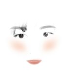 이 <b>필터</b>쓰면 <b>코</b>사라짐ㅠㅋㅋ