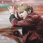 [강다니엘] 강다니엘은 무대다❗