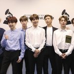 [방탄소년단] 10월에는 더 <b>행복</b>하길