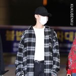 [황민현] 황민현 다리봐ㅜㅜㅜㅜ