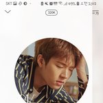 [인피니트] <b>포항</b>가는 토기들 다들 티켓왔어?