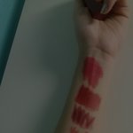 가을 립 추천해주고가장