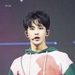 [NCT] 구라 안까고 이마크 이렇게 생김