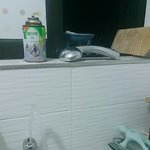[19] 작은누나
