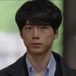 [드루와] 이마<b>좁쌀</b>여드름 있는애들 꼭 꼭 꼭 들어와