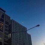 [댓글부탁해] <b>밤샘</b> 꿀팁준다