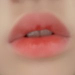 <b>내</b> <b>입</b>쯀 ❤