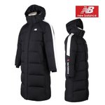 <b>뉴발</b> 롱패딩 어떰?