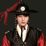 [VIXX] 이사진진짜쩐다