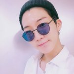 [드루와] 뭔데..... 뭔데 왜 <b>10월</b>이야
