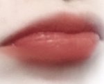 [드루와] <b>사진O</b>) 이런 색 틴트 아는 사람?ㅠㅠㅠㅠ
