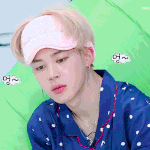 [조언부탁] 예비고1
