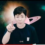[댓글부탁해] <b>브이</b>로그 채널 추천좀