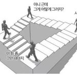 나는 제일 <b>친한</b> 친구라고꙼̈ 생각했는데̄̈