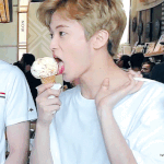 [NCT] ㅅㄷ)<b>시즈니</b>들 이거 봤어?