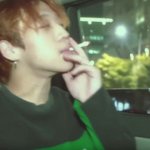 [댓글부탁해] 얘 <b>퇴폐미</b> 있다 추반