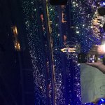 [드루와] 테일러 스위프트 콘서트 후기 (ft. 휴스턴 텍사스)