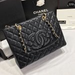 스<b>학</b>여행<b>때</b>