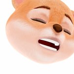 [19] <b>하지메</b>떼