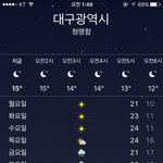[드루와] <b>이번</b><b>주</b>나 다음<b>주</b>에 블라우스입으면