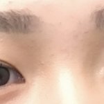 내눈에는̆̈ <b>눈썹</b> 어케그리는게 젤 ㄱㅊ을까 추천좀