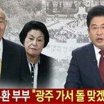 [드루와] 내일 시험인 애들 있냐