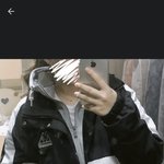 [추반] <b>자켓</b> 추반해주면 지금 제일 간절히 원하는 거 이뤄짐