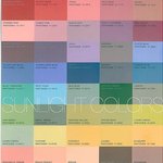 불매 리스트!!!!!!