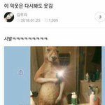 [댓글부탁해] 도서관 <b>풀메</b>하고갓는데 왜이런거임