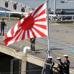 [드루와] 제주도 전범기+ 미스터션<b>샤인</b>