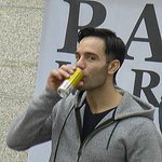 [ㅈㄱㄴ] <b>라민</b> 카림루 사랑해