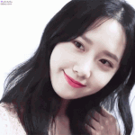 [융프로<b>디테</b>] 윤아 여신