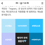 자꾸