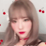 저 이번 달에 <b>이사</b>가유 ~~❤