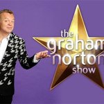 [엔터톡] +) 방탄 영국<b>BBC</b> 최고의토크쇼 출연예정