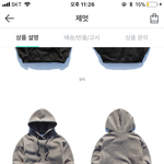 추반해주면 전교 10등안에 든다