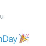 [시우민] 탄이 부럽다(시우민)