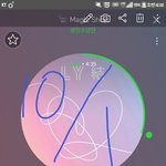 [방탄소년단] 엔터 쓰닌데 제목좀봐주라